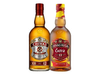 CHIVAS