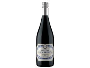 GAUCHEZCO PINOT NOIR