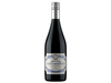 GAUCHEZCO PINOT NOIR