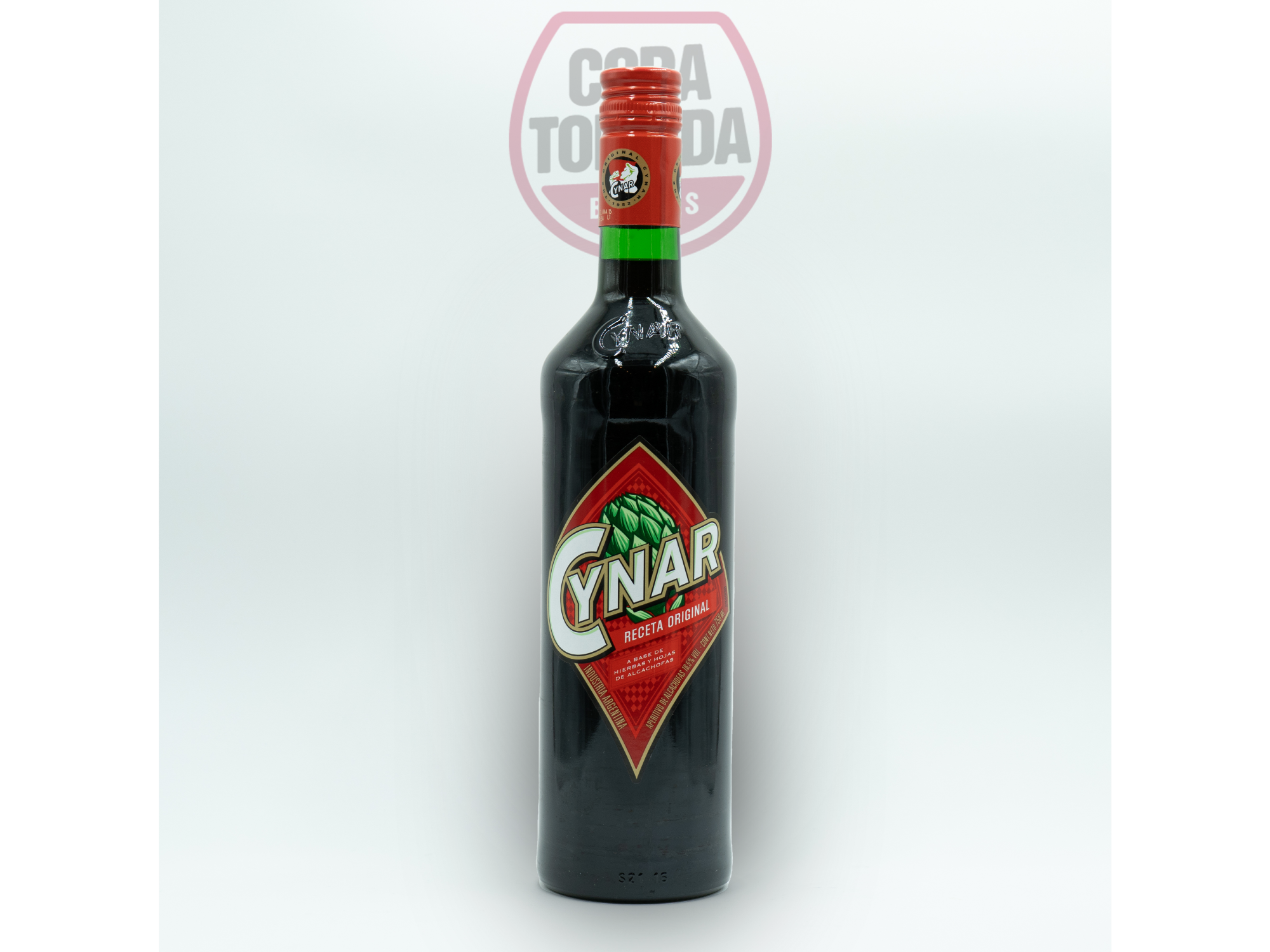 CYNAR