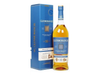 GLENMORANGIE