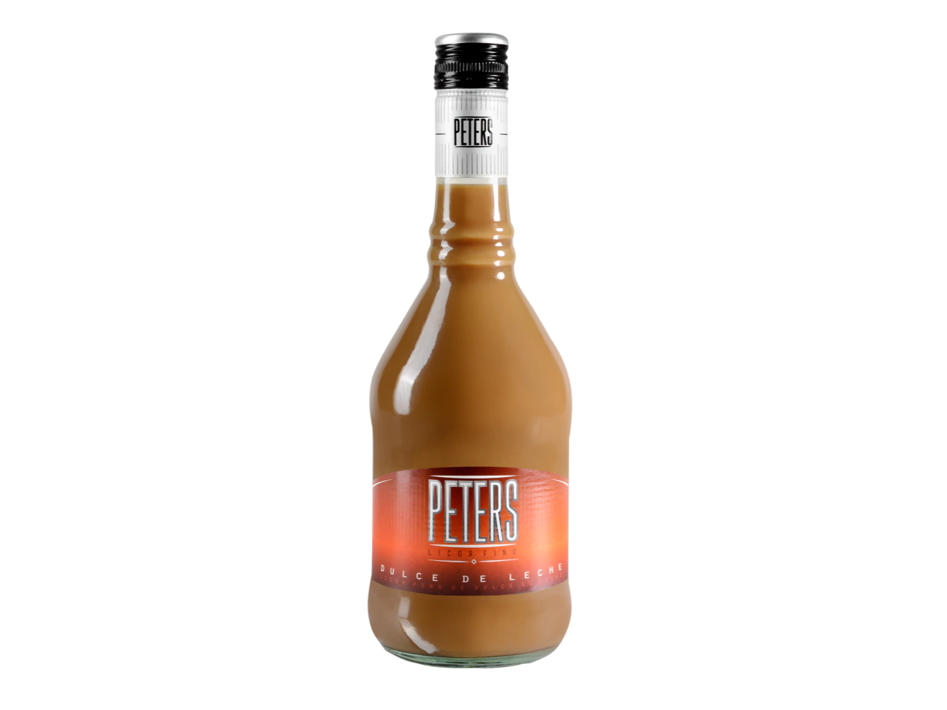 PETERS