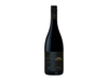 PERRO CALLEJERO PINOT NOIR