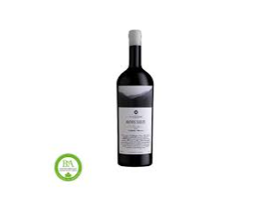 MALBEC PIEDRA