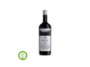 MALBEC PIEDRA