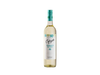 CAFAYATE TORRONTES DULCE TARDIO