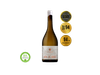 ALTO LOS CUISES CHARDONNAY