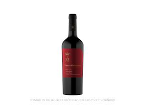 FABRE MONTMAYOU MALBEC RESERVA
