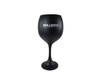 COPA GIN BULL DOG NEGRA 600 CC