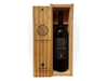 EL PORVENIR ICONO MAGNUM