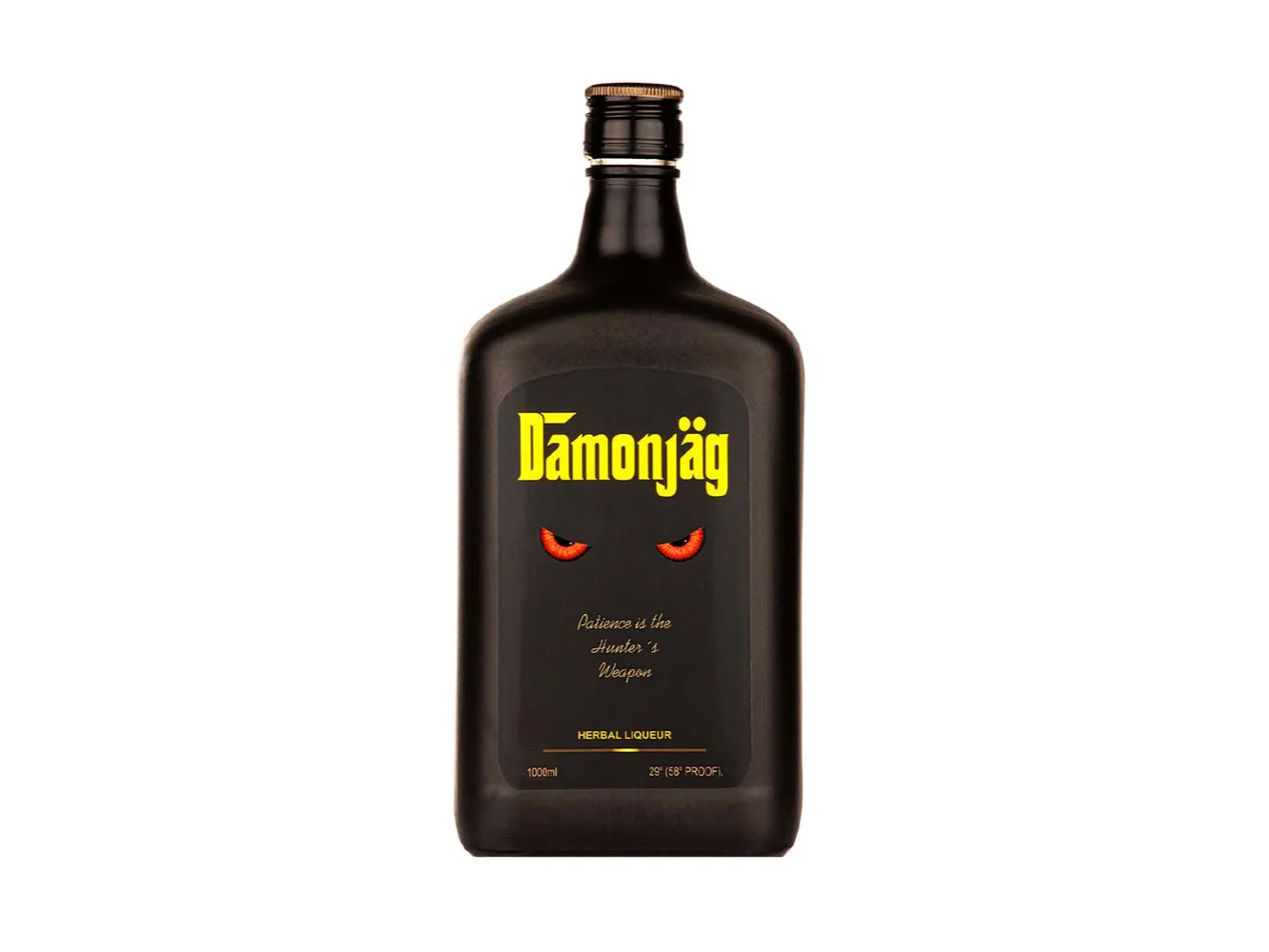 DAMONJAG