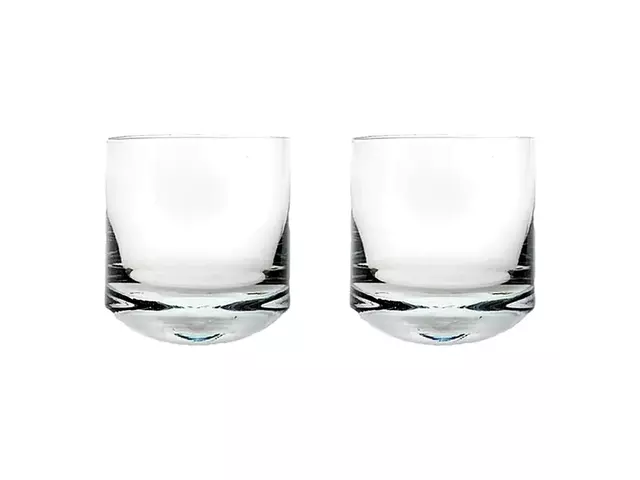 VASO DE WHISKY MAREADO