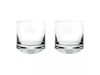 VASO DE WHISKY MAREADO