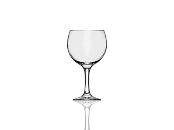 COPA GIN NADIR 600 CC
