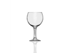 COPA GIN NADIR 600 CC