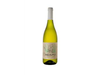 INDAMA CHARDONAY - VIOGNER