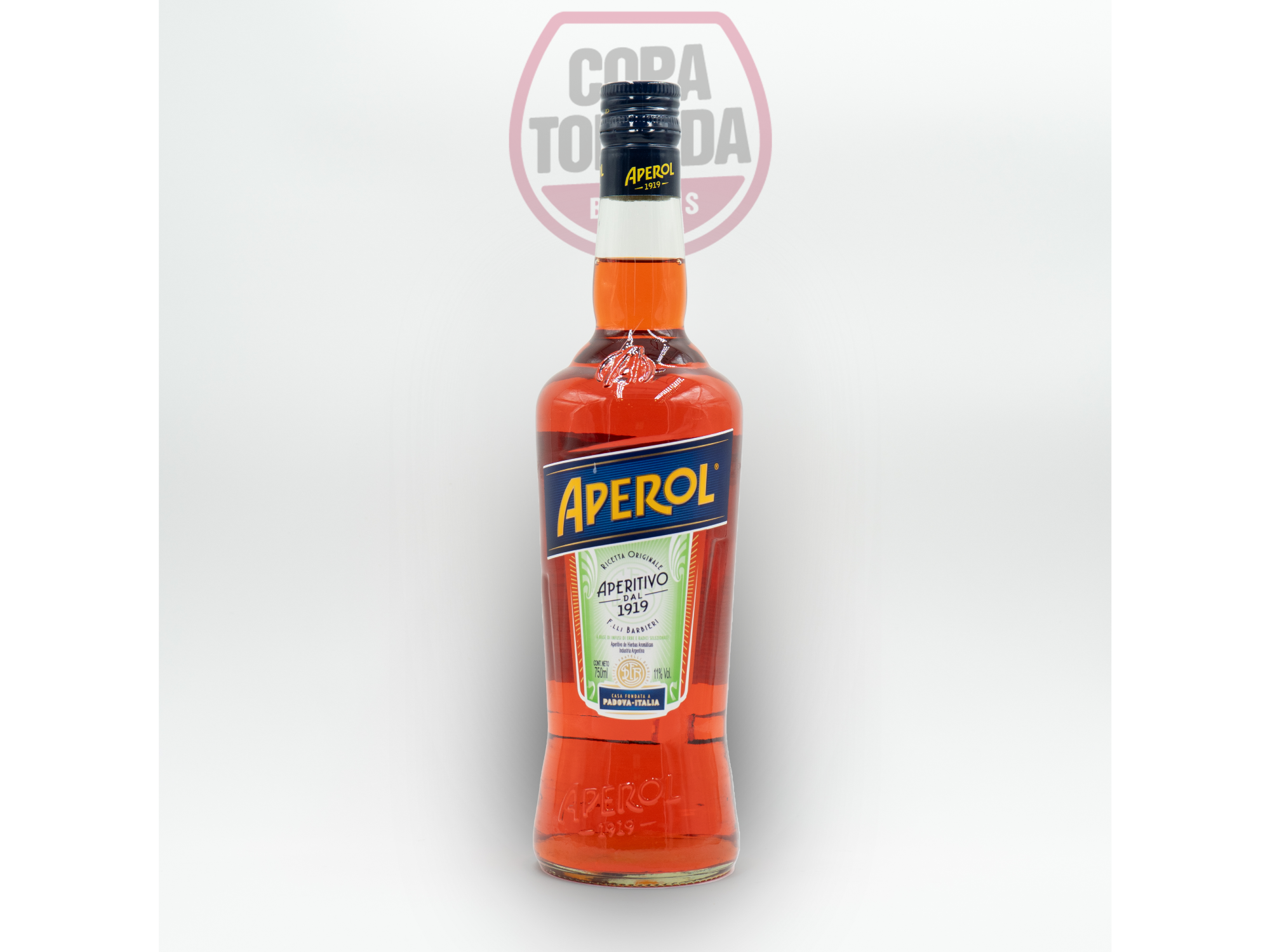 APEROL
