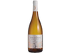 SOCAVONES WHITE BLEND
