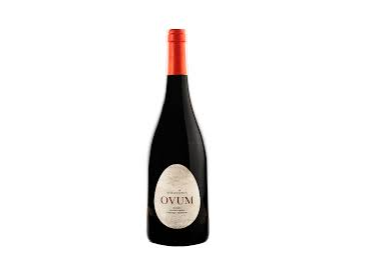OVUM MALBEC