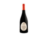 OVUM MALBEC
