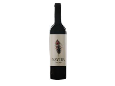 NAVIRA MALBEC