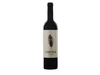 NAVIRA MALBEC