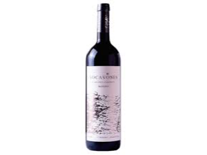 SOCAVONES RESERVA CABERNET - CABERNET
