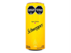 SCHWEPPES TONICA LATA 310 ML