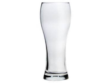 VASO CERVEZA IPA 680 CC