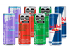 RED BULL 250 ML