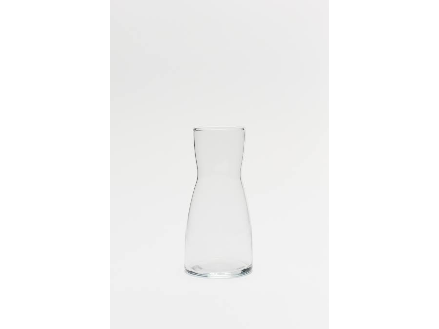 DECANTER NADIR 500 CC