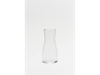 DECANTER NADIR 500 CC