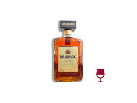 DISARONNO