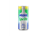 PREPARADO DE ABSOLUT Y SPRITE LATA 269 ML