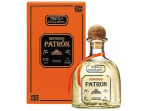 PATRON