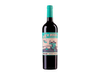 HEY MALBEC