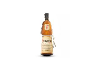 FRANGELICO