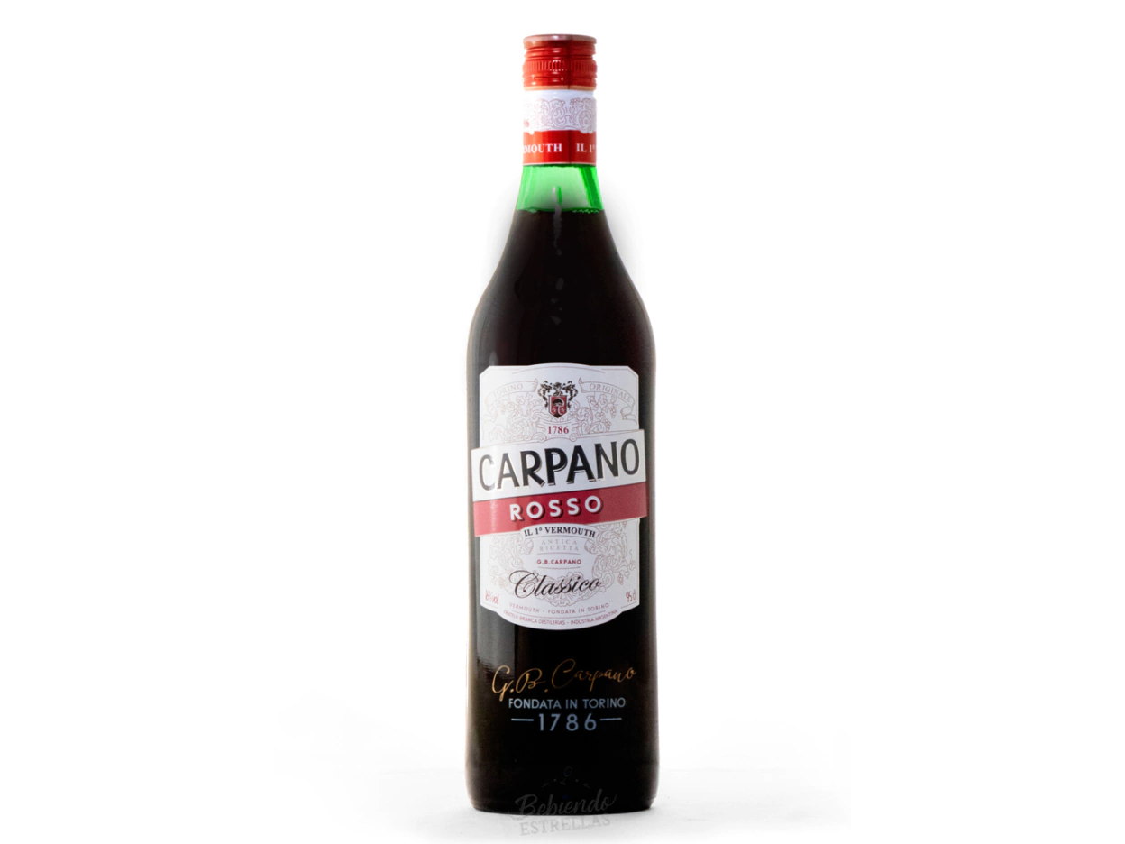 CARPANO