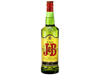 JYB