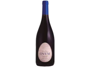 OVUM CABERNET FRANC