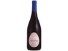 OVUM CABERNET FRANC
