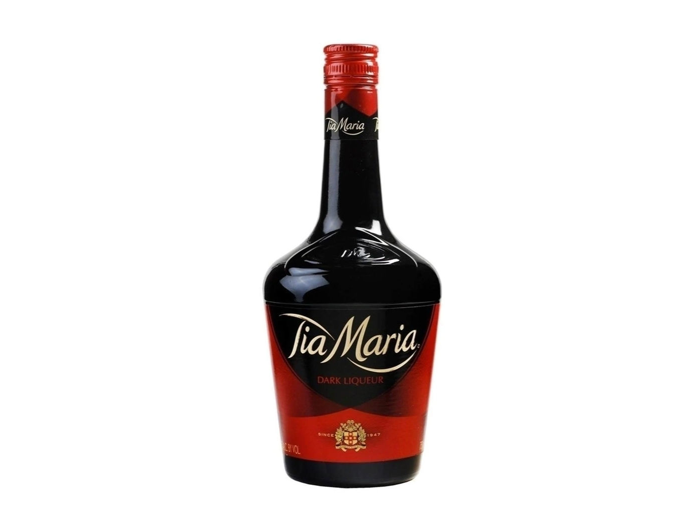 TIA MARIA