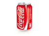 LATA COCA COLA 330 ML