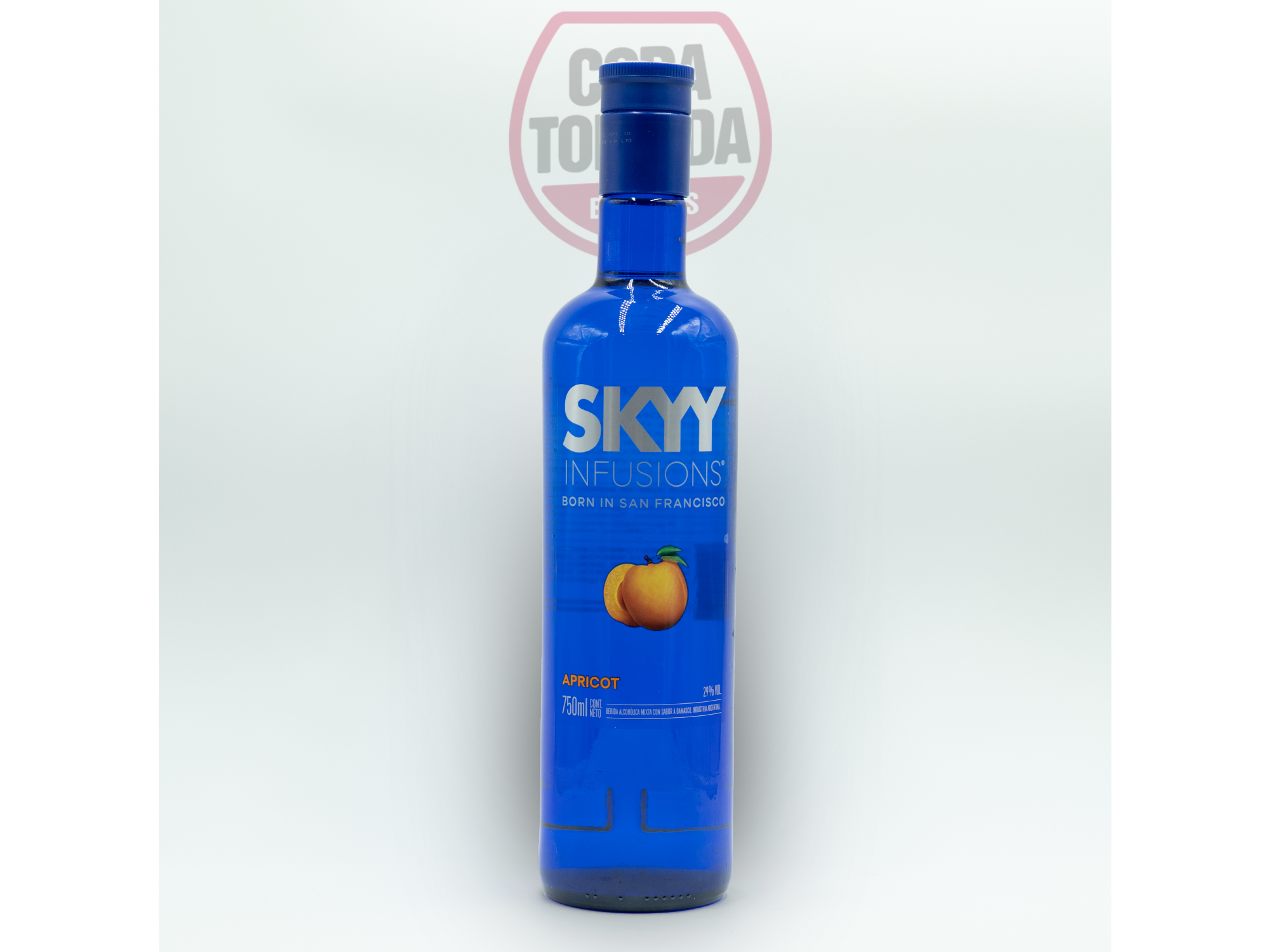 SKYY
