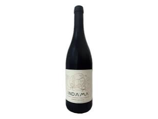 INDAMA TINTO ATIPICO