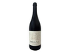 INDAMA TINTO ATIPICO