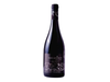GRAN QUILINO PINOT - ANCELLOTTA