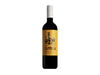ZAMBUA TINTO DULCE