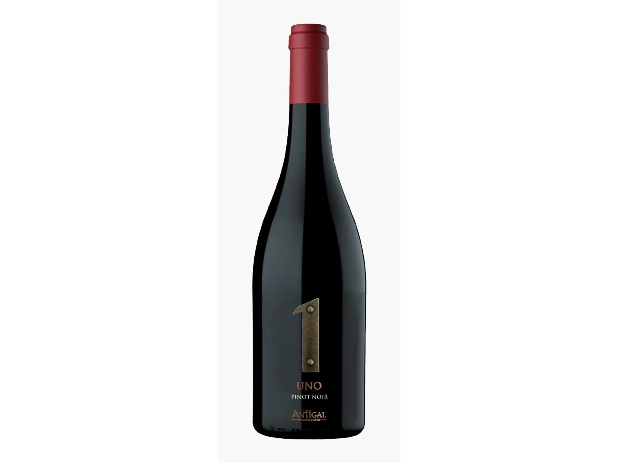 ANTIGAL UNO PINOT NOIR
