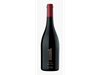 ANTIGAL UNO PINOT NOIR